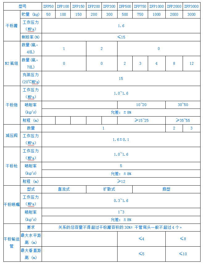 TIM截圖20191104174535.png